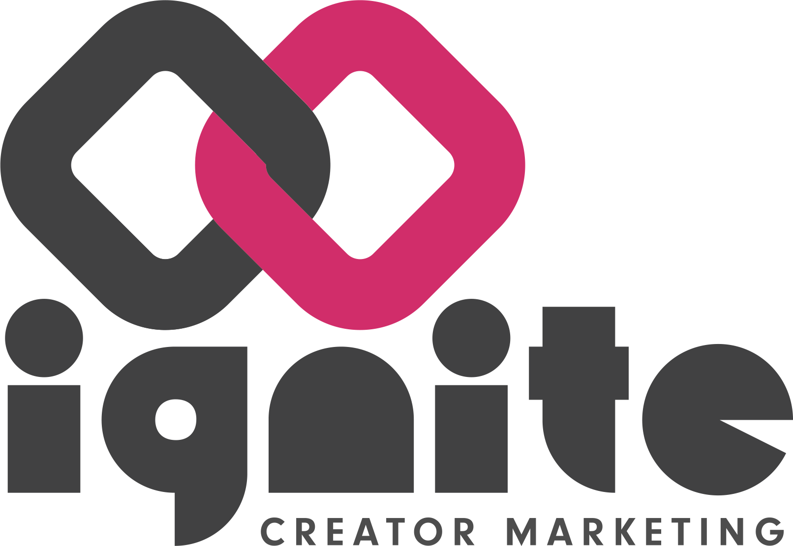 Ignite Logo